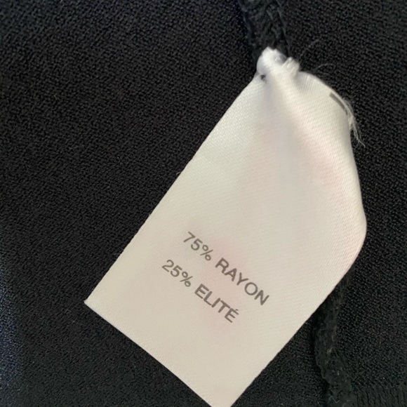 Blumarine Cardigan. Unique piece from Blumarine boutique in Italy. Hand made. - Picture 4 of 11